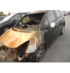 Poignee interieur avant droit CITROEN C3 2