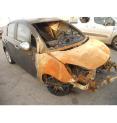 Poignee interieur avant droit CITROEN C3 2