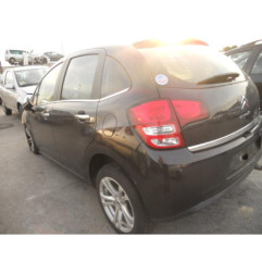 Poignee interieur avant droit CITROEN C3 2