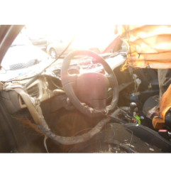 Poignee interieur avant droit CITROEN C3 2