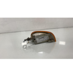 Optique avant secondaire gauche (feux)(clignotant) FIAT PUNTO 1