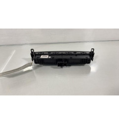 Bouton de warning PEUGEOT 308 1