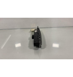 Bouton de warning PEUGEOT 308 1