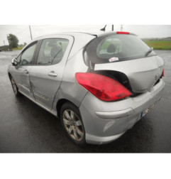 Levier frein à main PEUGEOT 308 1