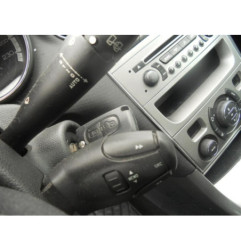 Levier frein à main PEUGEOT 308 1