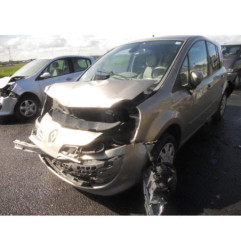 Boite a gants RENAULT GRAND MODUS