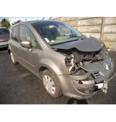 Boite a gants RENAULT GRAND MODUS
