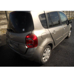 Boite a gants RENAULT GRAND MODUS