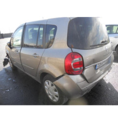 Boite a gants RENAULT GRAND MODUS