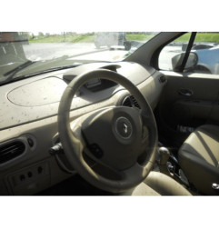 Boite a gants RENAULT GRAND MODUS