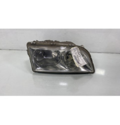 Optique avant principal droit (feux)(phare) VOLVO S 40 1 Photo n°1