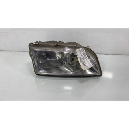 Optique avant principal droit (feux)(phare) VOLVO S 40 1 Photo n°1
