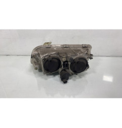Optique avant principal droit (feux)(phare) VOLVO S 40 1