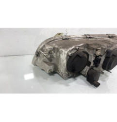 Optique avant principal droit (feux)(phare) VOLVO S 40 1