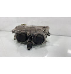 Optique avant principal droit (feux)(phare) VOLVO S 40 1