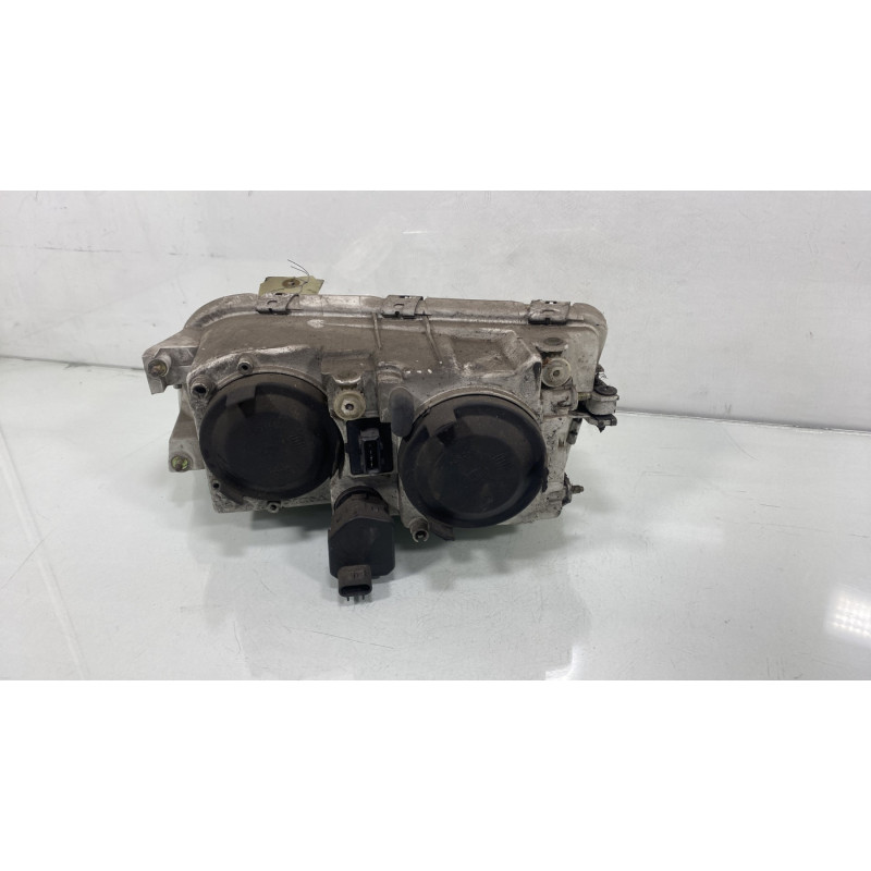Optique avant principal droit (feux)(phare) VOLVO S 40 1 Photo n°4