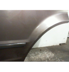 Porte arriere gauche FORD ESCORT 4