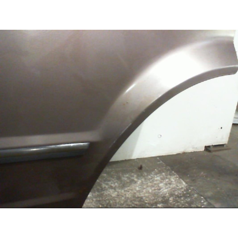 Porte arriere gauche FORD ESCORT 4 Photo n°3