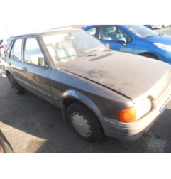 Porte arriere gauche FORD ESCORT 4