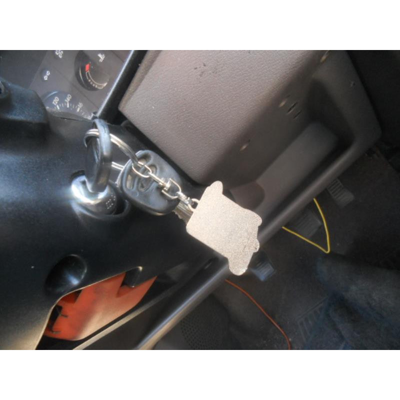 Porte arriere gauche FORD ESCORT 4 Photo n°11