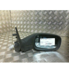 Retroviseur droit RENAULT LAGUNA 2 Photo n°1