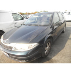 Retroviseur droit RENAULT LAGUNA 2
