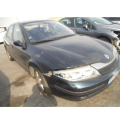Retroviseur droit RENAULT LAGUNA 2