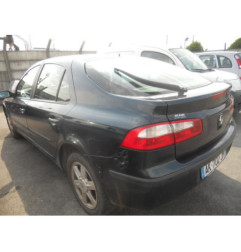 Retroviseur droit RENAULT LAGUNA 2