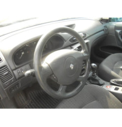 Retroviseur droit RENAULT LAGUNA 2
