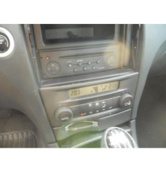 Retroviseur droit RENAULT LAGUNA 2