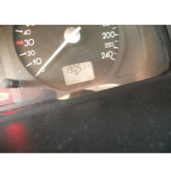 Retroviseur droit RENAULT LAGUNA 2