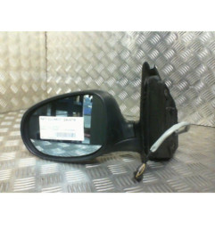 Retroviseur gauche FIAT BRAVO 2 Photo n°1