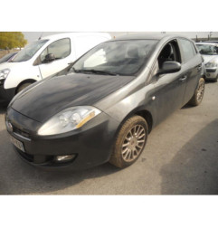 Retroviseur gauche FIAT BRAVO 2