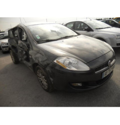 Retroviseur gauche FIAT BRAVO 2