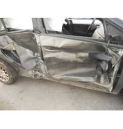 Retroviseur gauche FIAT BRAVO 2