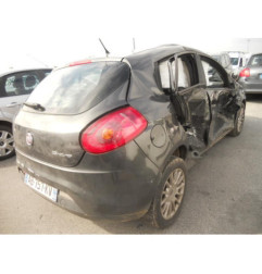 Retroviseur gauche FIAT BRAVO 2