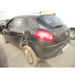 Retroviseur gauche FIAT BRAVO 2