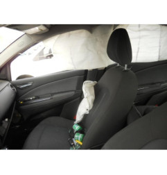 Retroviseur gauche FIAT BRAVO 2