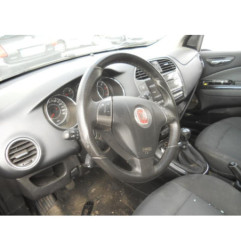 Retroviseur gauche FIAT BRAVO 2