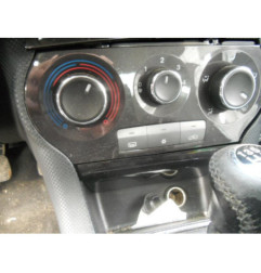 Retroviseur gauche FIAT BRAVO 2
