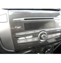 Retroviseur gauche FIAT BRAVO 2