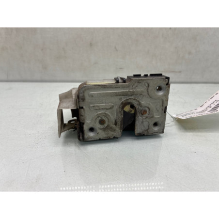 Serrure arriere droit RENAULT CLIO 2 Photo n°1