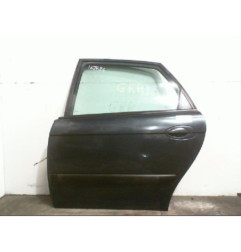 Porte arriere gauche CITROEN C5 1 Photo n°1
