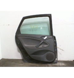 Porte arriere gauche CITROEN C5 1