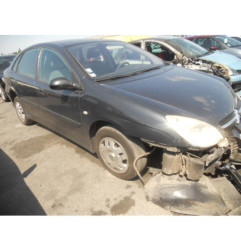 Porte arriere gauche CITROEN C5 1
