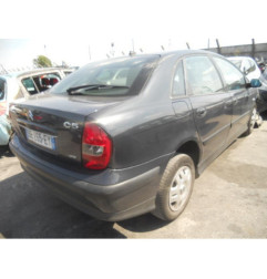 Porte arriere gauche CITROEN C5 1