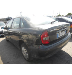 Porte arriere gauche CITROEN C5 1