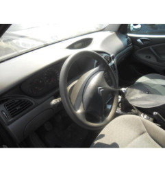 Porte arriere gauche CITROEN C5 1