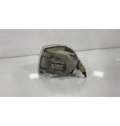 Optique avant secondaire droit (feux)(clignotant) RENAULT ESPACE 2