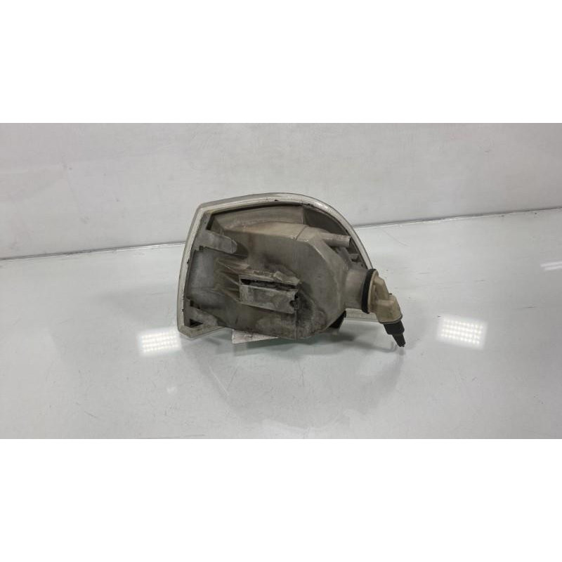 Optique avant secondaire droit (feux)(clignotant) RENAULT ESPACE 2 Photo n°3